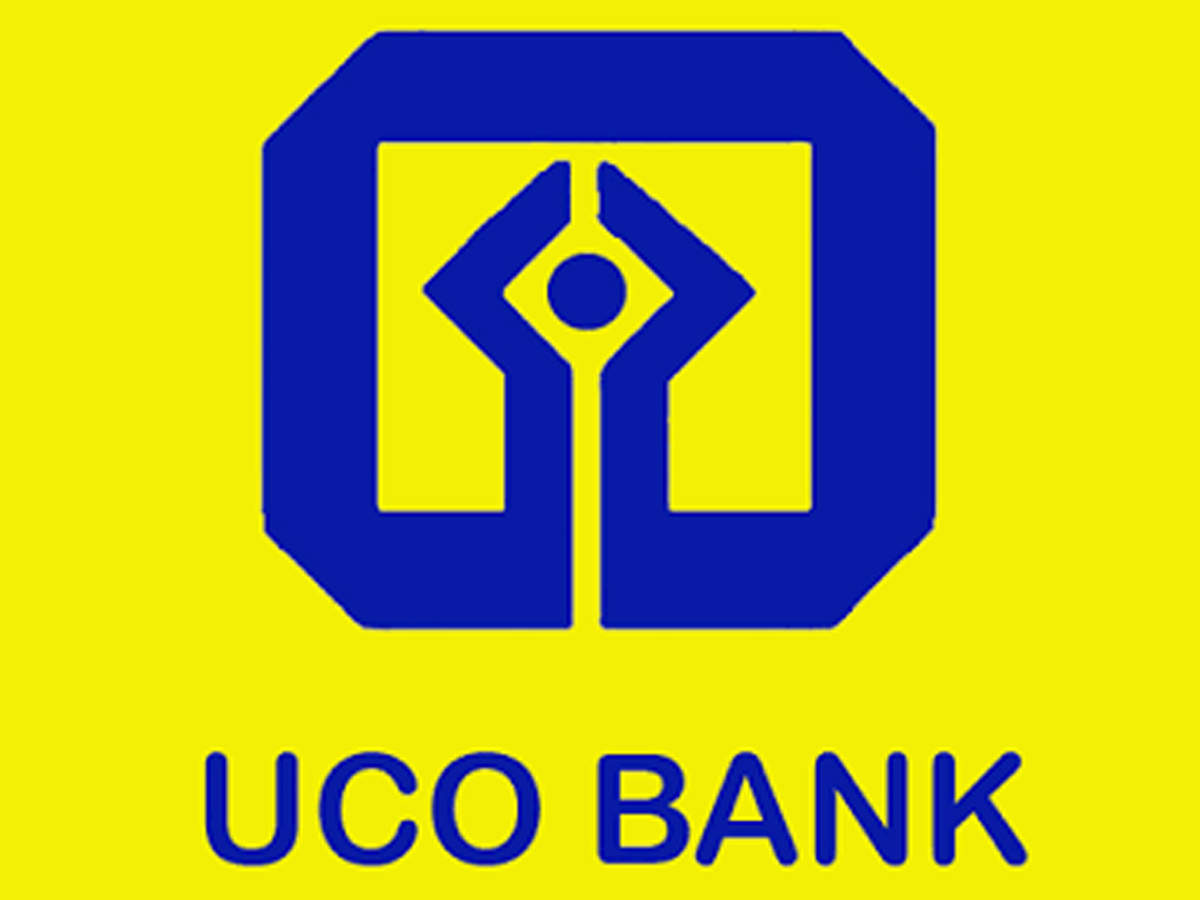 UCO Bank requests RBI to lift business restrictions placed on it - The Economic Times