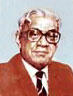 M. Narasimham