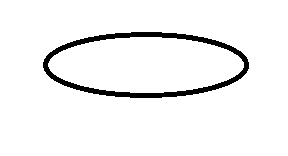 Terminal symbol