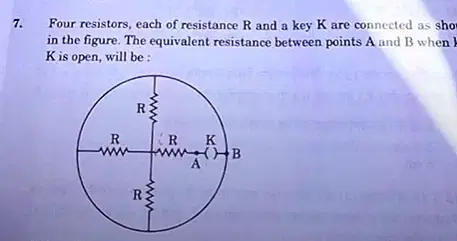 CBSE Class 12 Physics Question Paper 2025 with Solutions