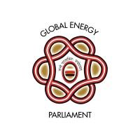 Global Energy Parliament | LinkedIn