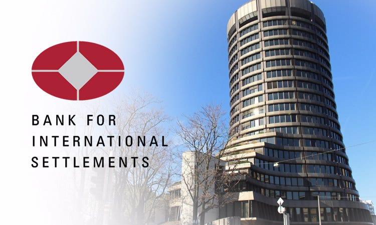 What is the Bank of International Settlements and how does it affect us? | by Bullion TP | Medium