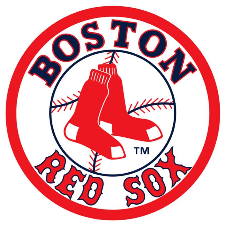 SportsReport: Eight Boston Red Sox Players Positive For COVID; Islanders  Sign Four New Players | WAMC