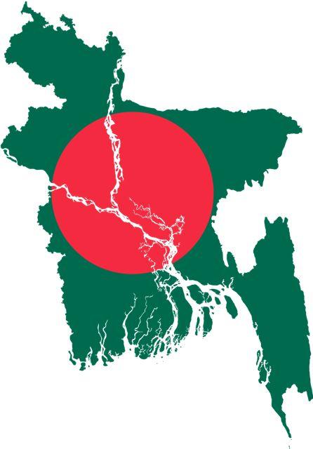 14 Interesting Facts About Bangladesh | OhFact!
