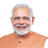 PM MODI SPEECH : 20 लाख करोड़ रुपये के आर्थिक पैकेज की घोषणा, बनेगा आत्मनिर्भर भारत | Latest Hindi Banking jobs_3.1