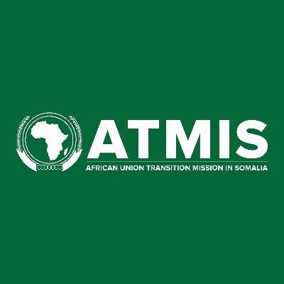 ATMIS (@ATMIS_Somalia) / Twitter