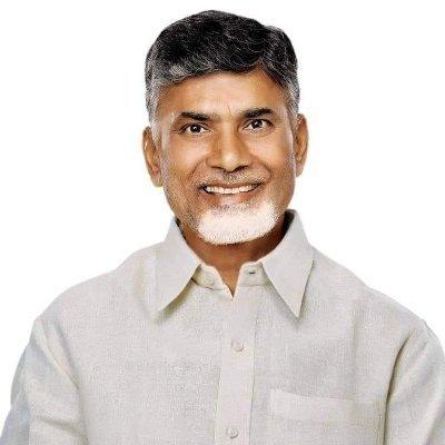 List of Former Chief Ministers of Andhra Pradesh (1956-2024)_60.1