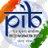 FM Nirmala Sitharaman Press Conference Day 3: कृषि क्षेत्र के लिए 8 बड़ी घोषणा | Latest Hindi Banking jobs_6.1