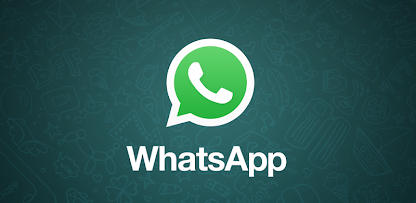 Android Apps by WhatsApp LLC on Google Play