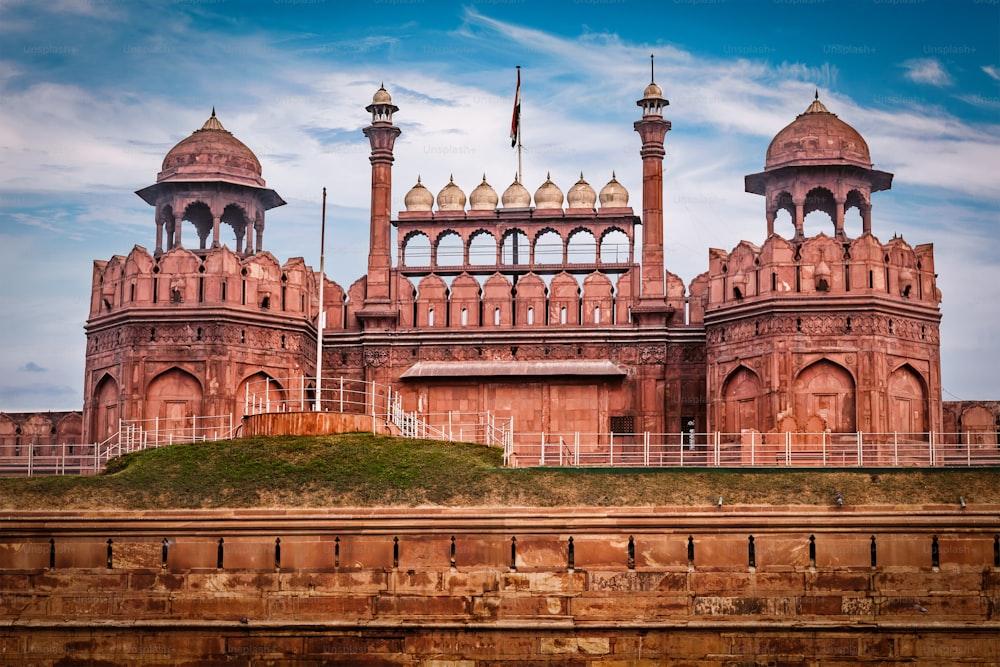 Most Visited Monuments in India_50.1