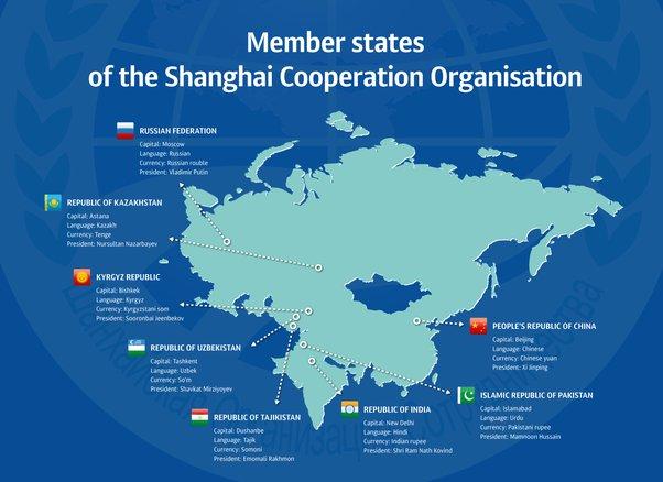 India hosts the first-ever physical Shanghai Cooperation Organisation (SCO) Startup Forum in New Delhi_50.1