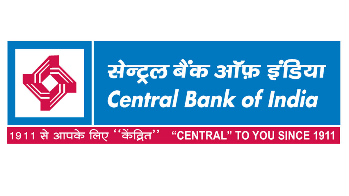 Largest Public Sector Bank in India_110.1