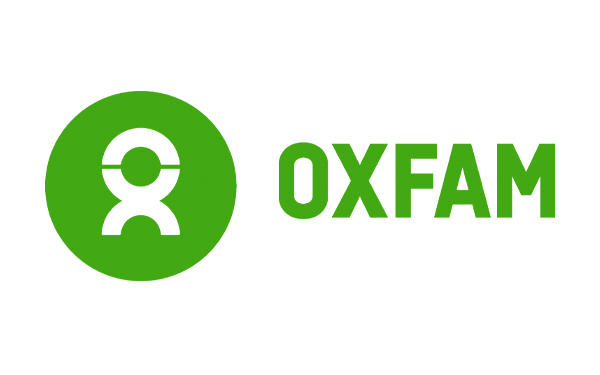 Oxfam International | Rethinking Value Chains