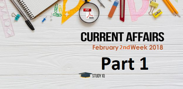 current-affairs-part1