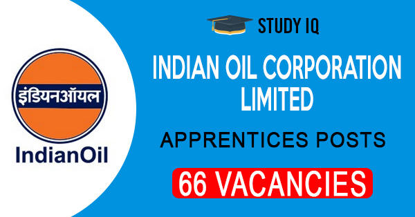 Indian Oil Corporation 2