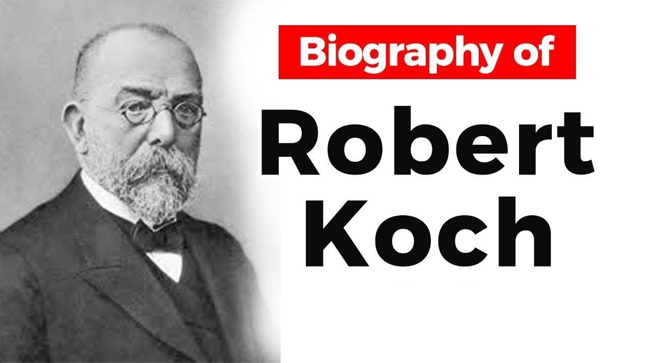 koch