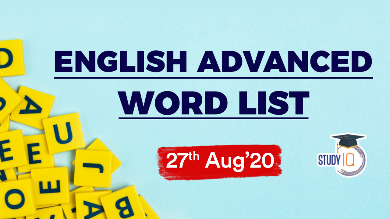 Current Affairs in English – July 27 2022 - TNPSC Academy