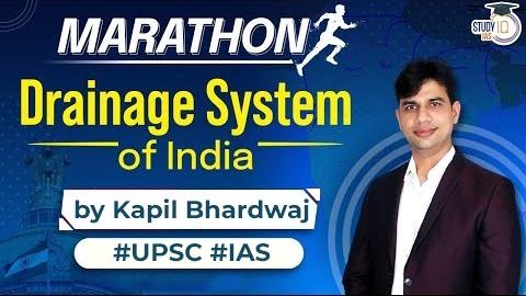 WhatsApp Image 2022-07-06 at 10.42.54 AM