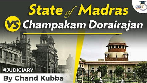state of madras judgement featur image