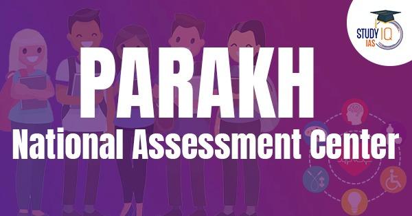 parakh