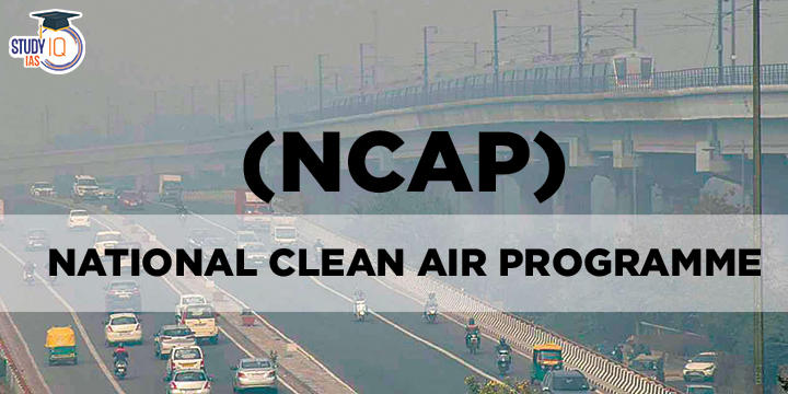 national-clean-air-programme-ncap