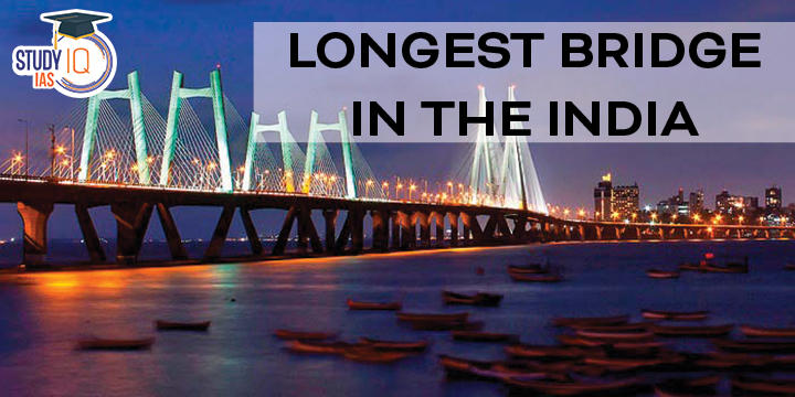 Longest-Bridge-in-the-India
