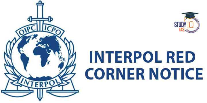 Interpol Red Notice Removal & Protection Hopes and Dreams