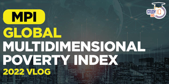 global-multidimensional-poverty-index-mpi-2022