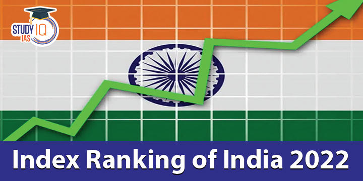 human-freedom-index-india-rank-2021