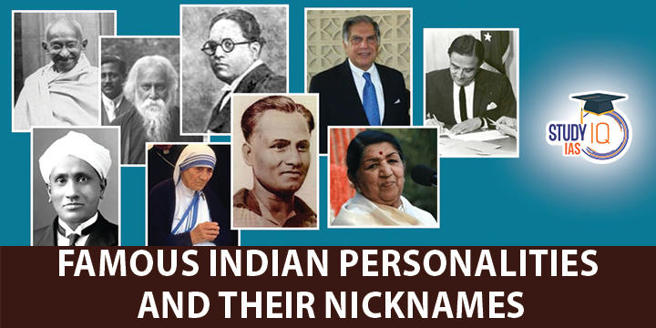 famous-indian-personalities-and-their-nicknames-list-names