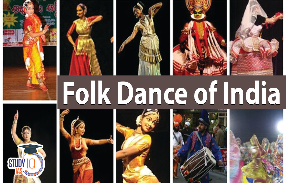 folk-dances-of-india-list-names-state-wise-list-of-folk-dances-of-india