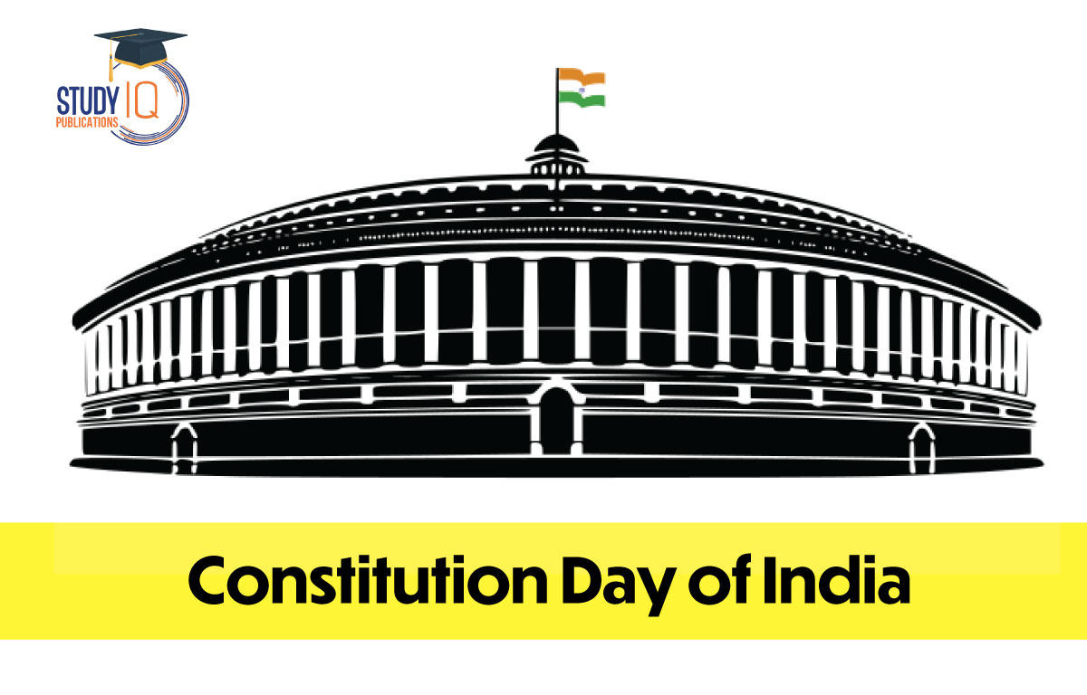 Constitution-Day-of-India