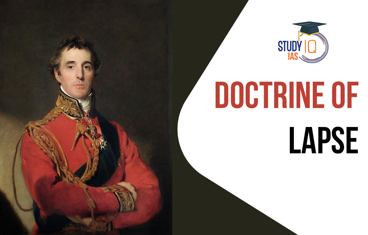 doctrine-of-lapse-meaning-history-features-and-impacts