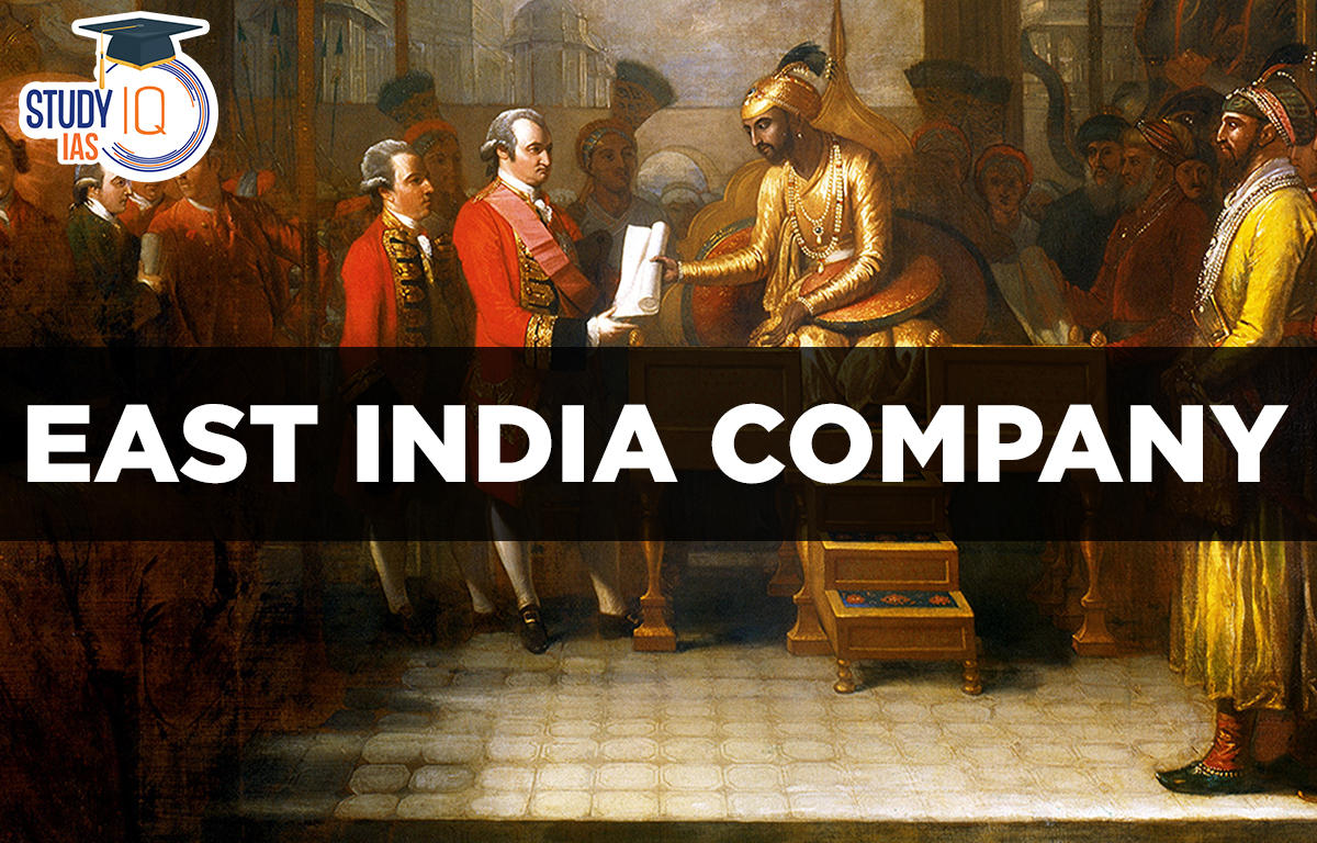 east-india-company-in-india-history-establishment-motive-coins