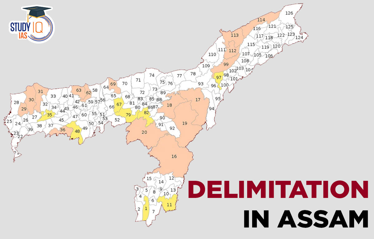 delimitation-in-assam