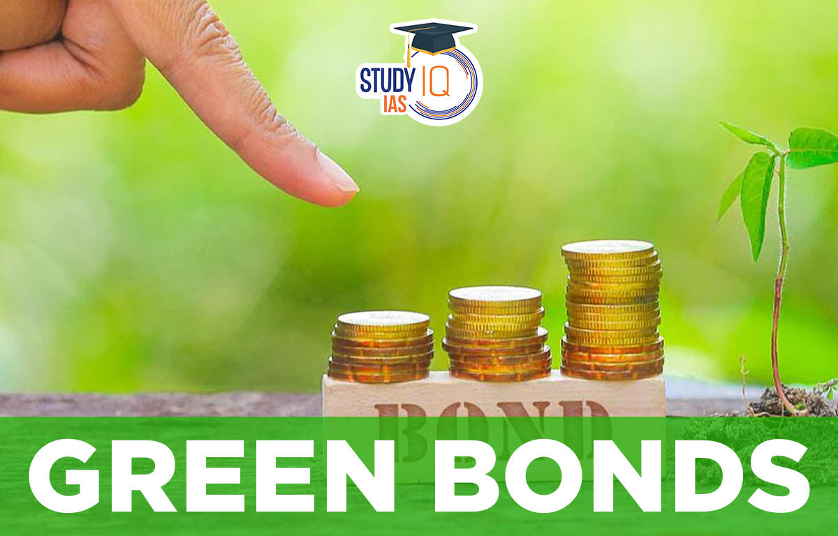 Green Bonds