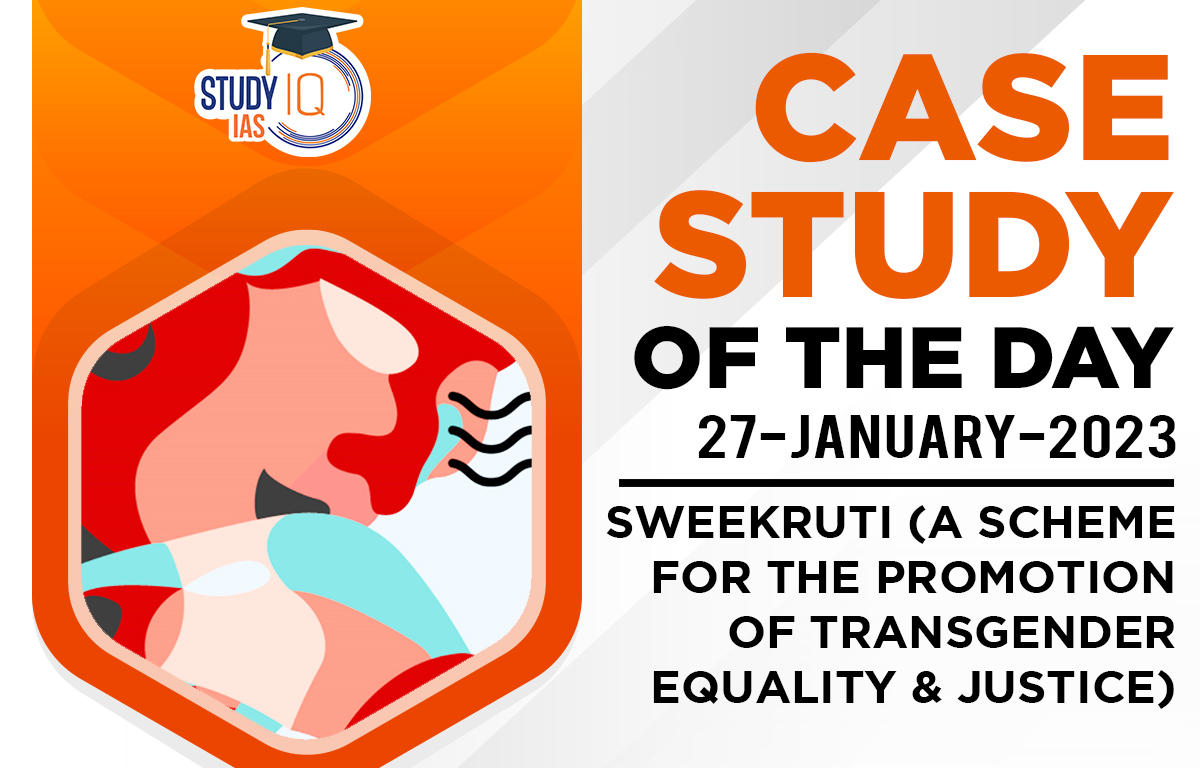 Sweekruti
