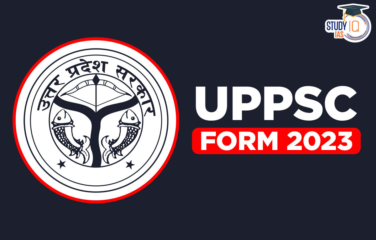 UPPSC Calendar 2024, Check Exam Dates Of UPPCS And RO ARO, 51% OFF