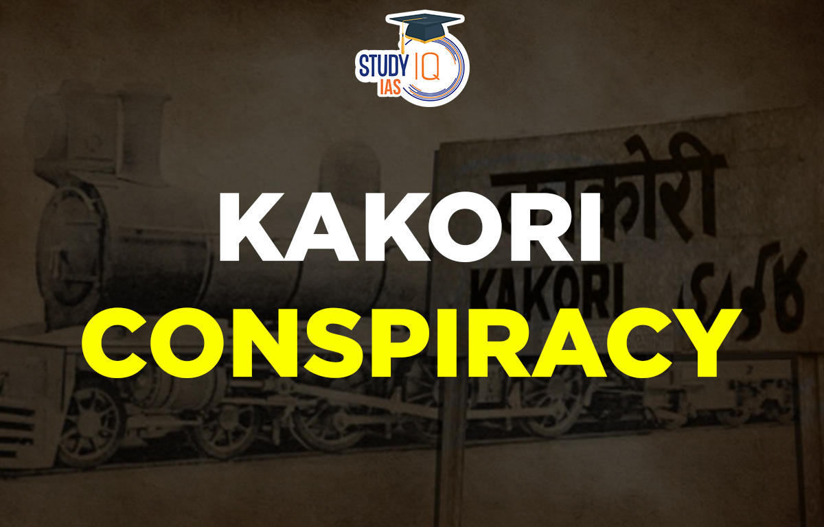 kakori-conspiracy-history-objective-events-timeline-and-impact