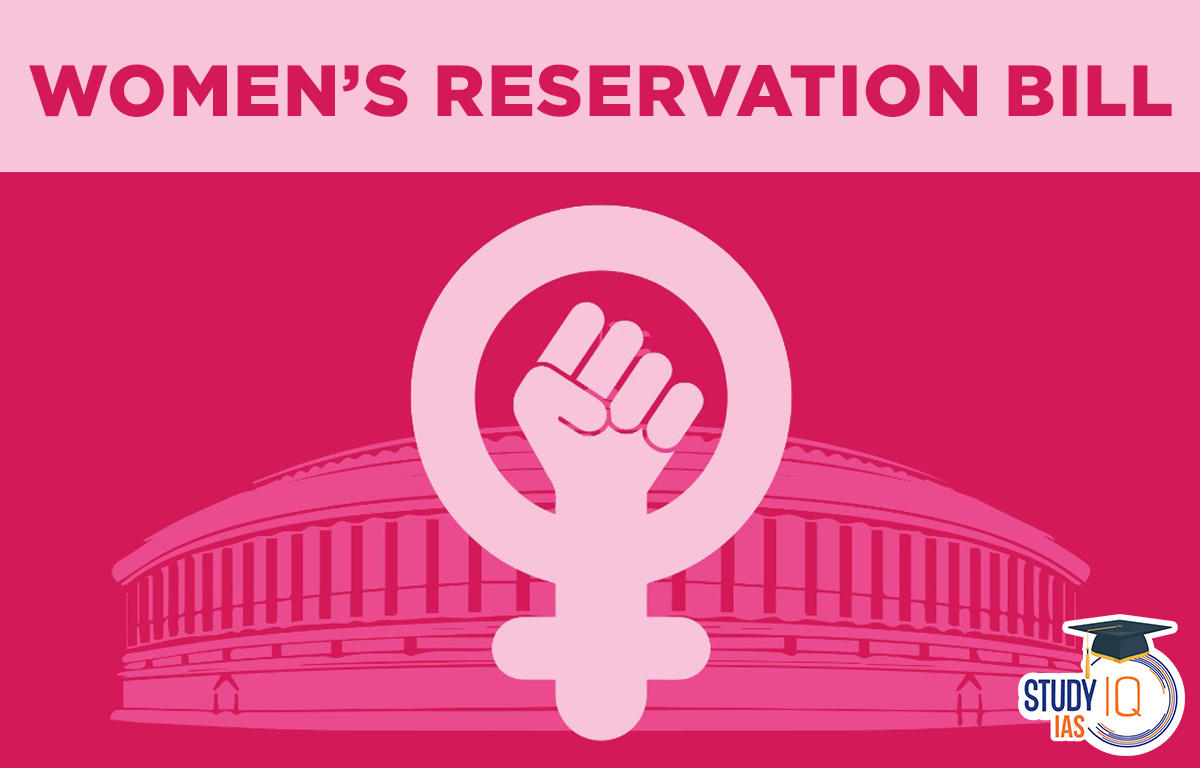 women-s-reservation-bill