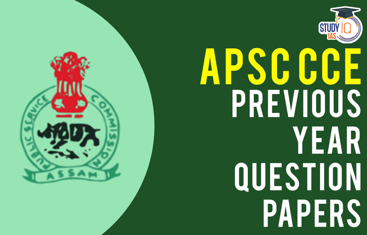 apsc essay previous year question paper