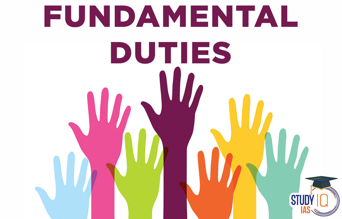 article-51a-fundamental-duties-of-indian-constitution