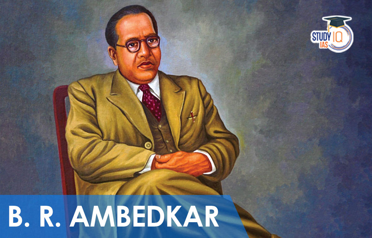 Top 999+ dr ambedkar jayanti images – Amazing Collection dr ambedkar ...