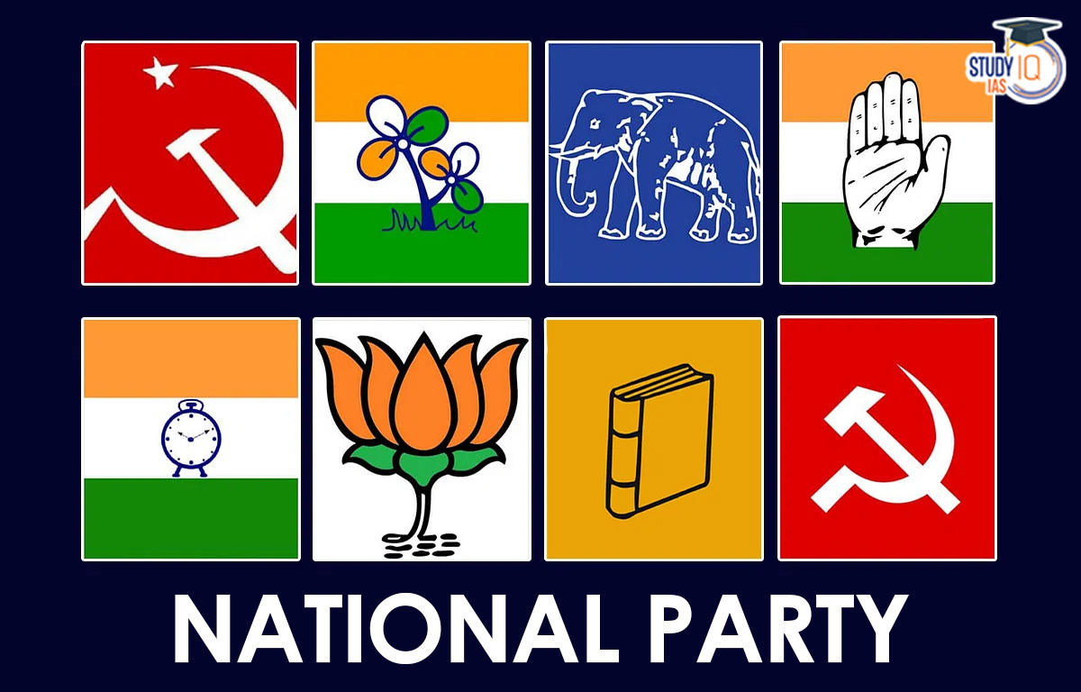National Party
