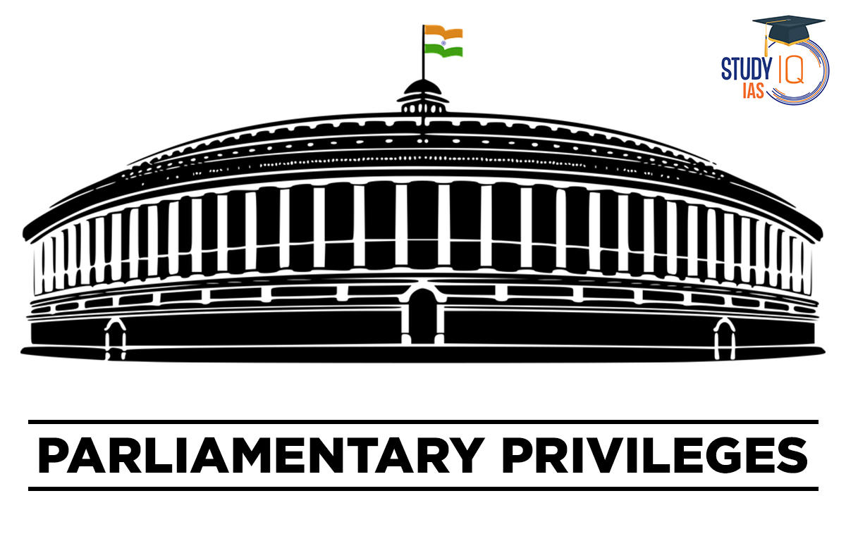 parliamentary-privileges-history-types-benefits-issues