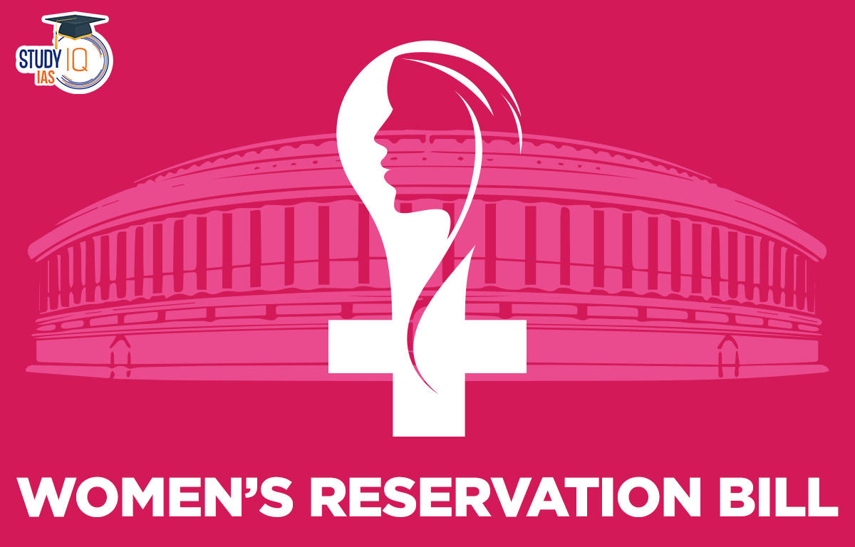 women-s-reservation-bill