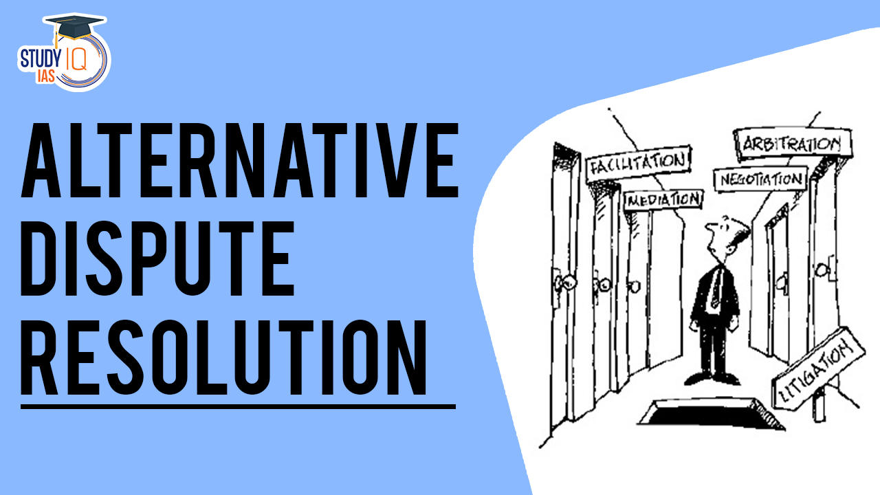 industrial-dispute-act-1947-definitions-authorities-strictlylegal