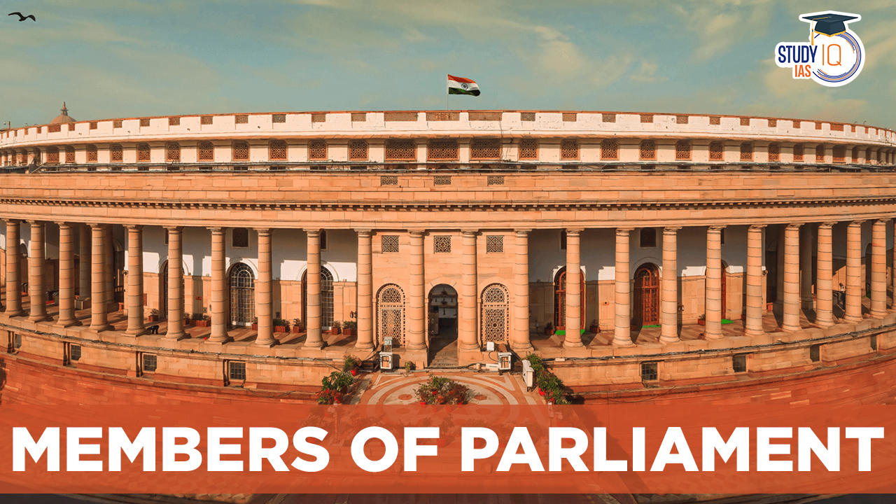 membership-of-parliament-meaning-qualification-oath-disqualifications