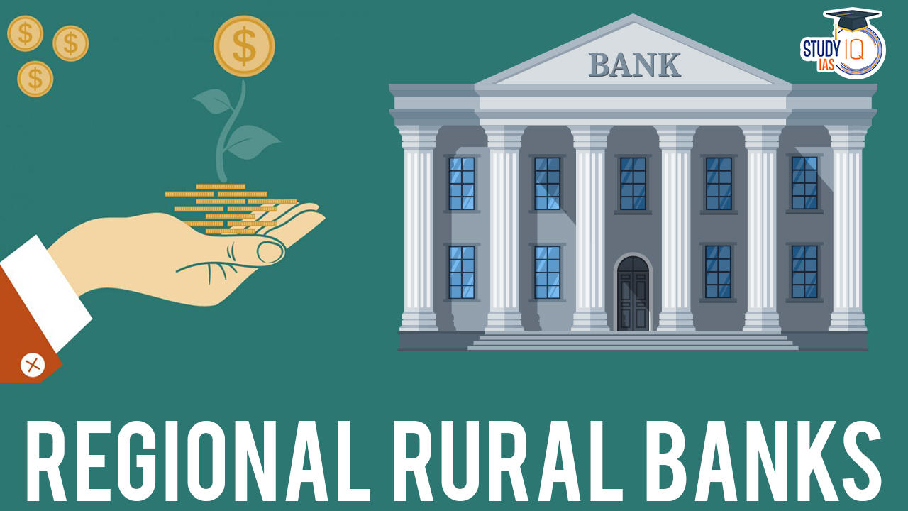 the-significance-of-regional-rural-banks-in-india-niyogin-fintech