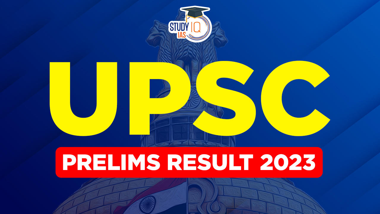 UPSC Syllabus 2024 IAS Prelims And Mains Syllabus PDF